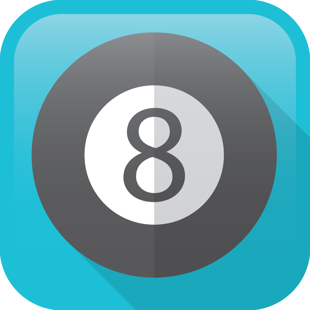 8-ball.png