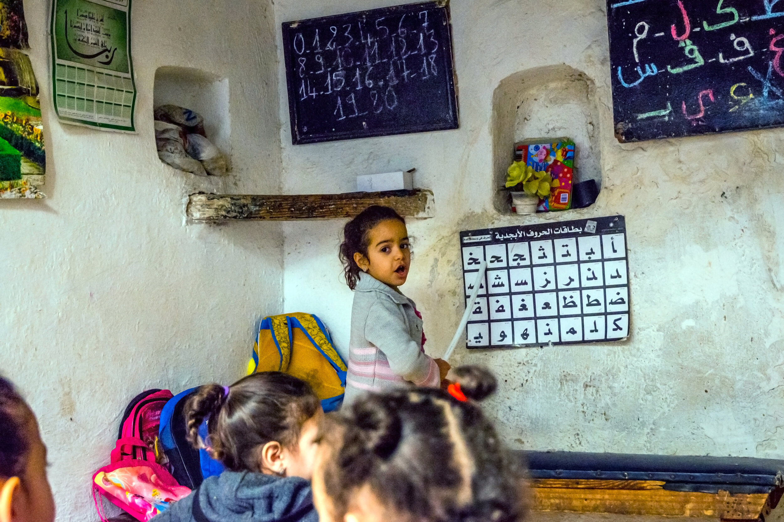 Libya Language Spoken Languages Spoken In Libya – Arabic Languages In Libya – KYZNRB