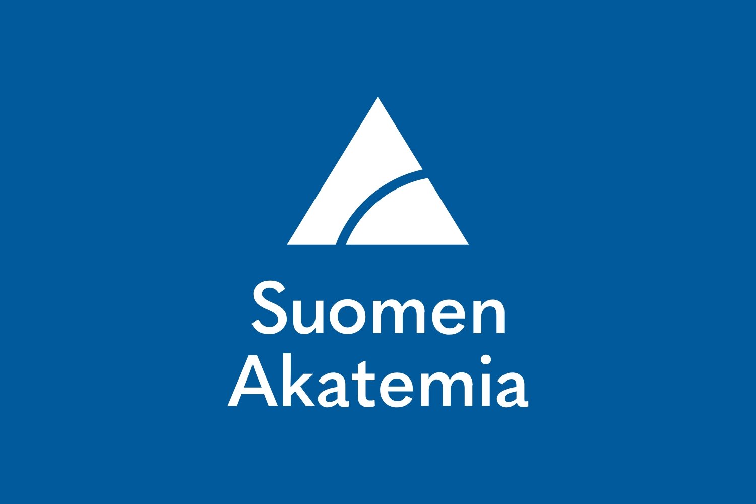 Suomen Akatemia.jpg