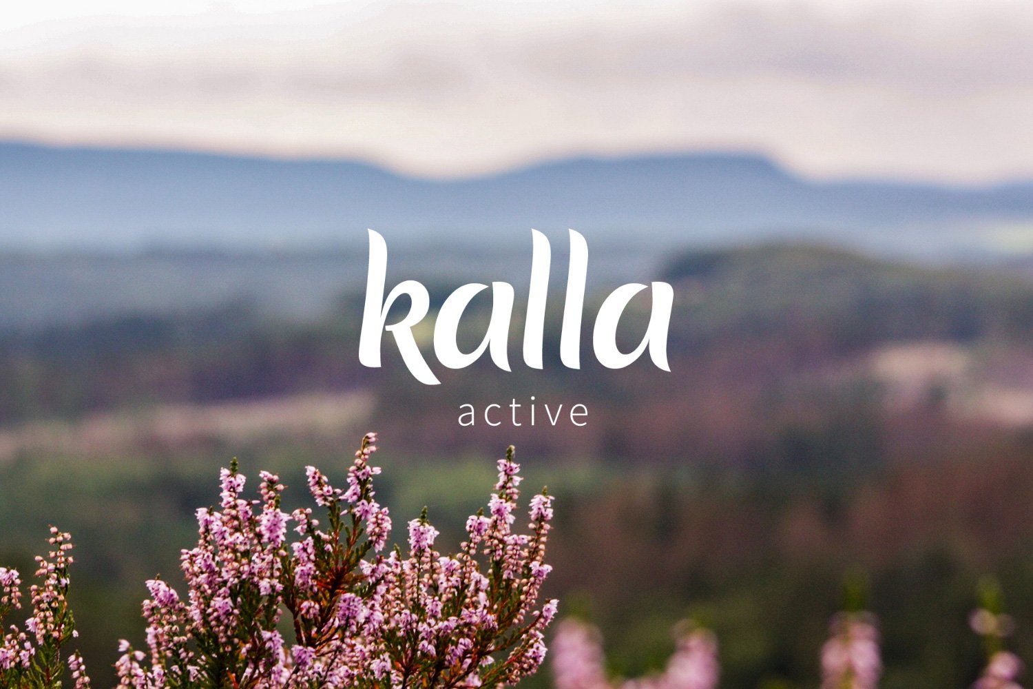 Kalla-active.jpg