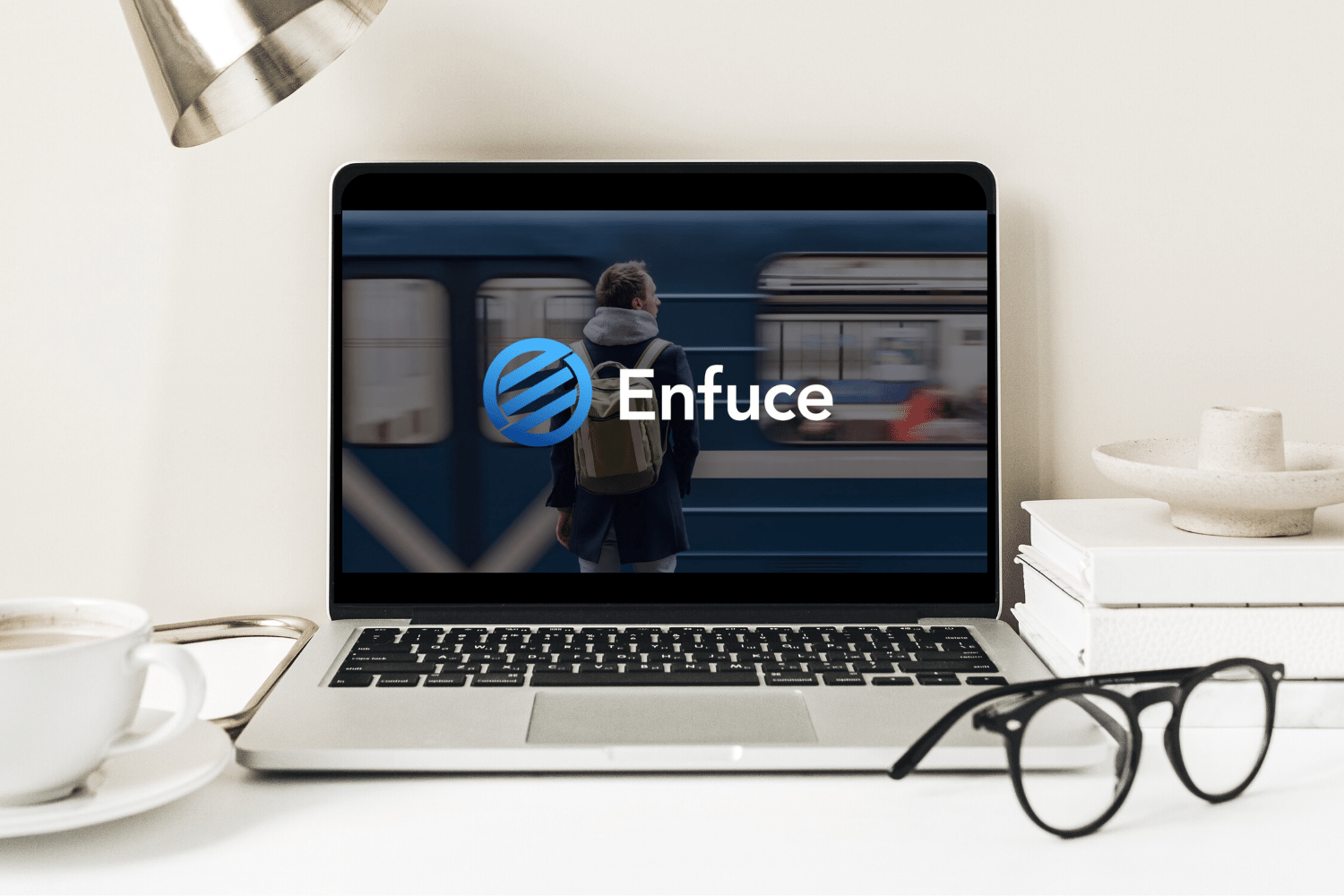 Referenssi Satu Heinonen Enfuce.png