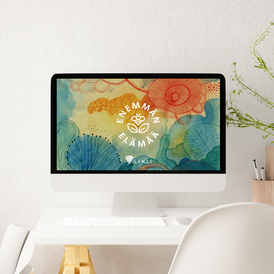 Enemmän elämää IG.png