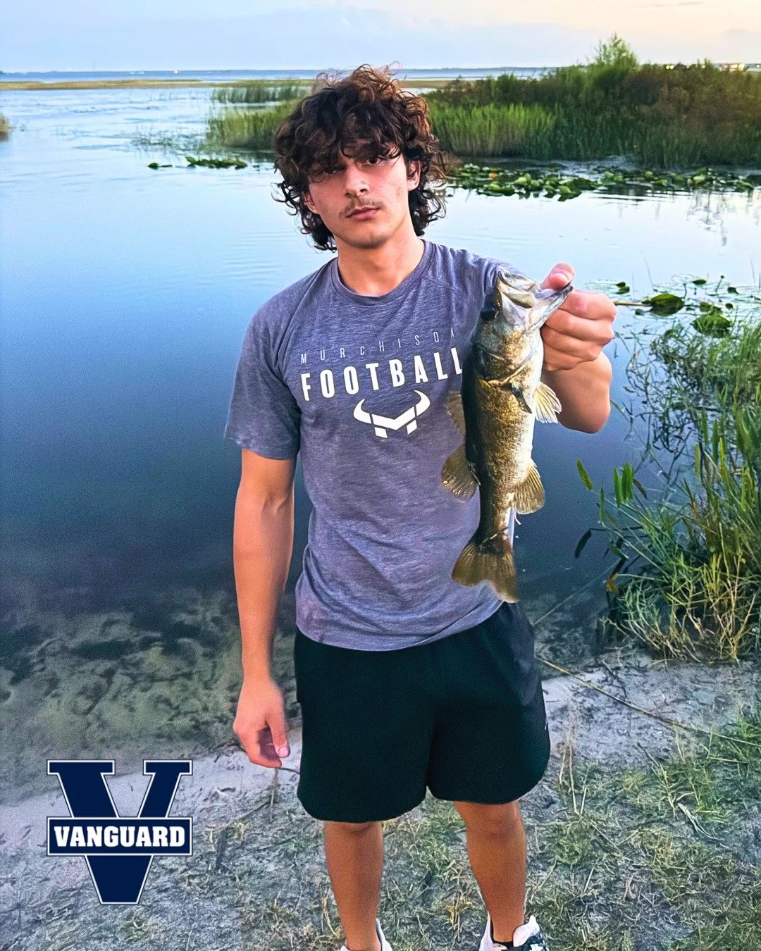 π£ Evening well spent! Students went fishing at the lake, biked the trails, and paused to take in the sunset. π
#ResidentialLife #BoardingStudents #FLBoardingSchools #Vanguard