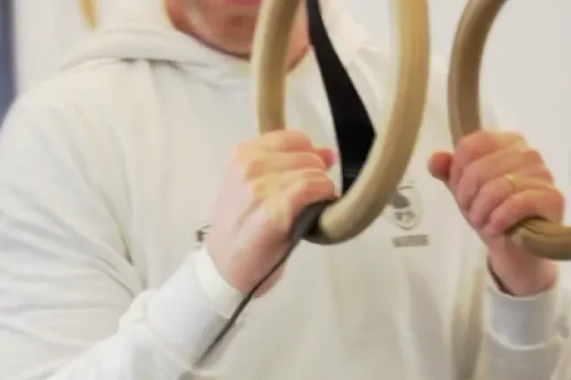 What is blood flow restricted exercise?