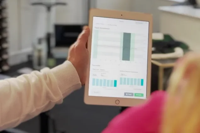 Massage and Marathons: Tips week leading up to and recovery following the big day.