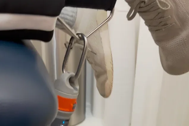 Advice on How to Avoid Injury and Aid Recovery for Marathon Runners