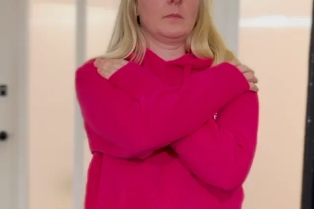 Every breath you take. Breathing, for health, fitness and recovery, with Sarah Milner