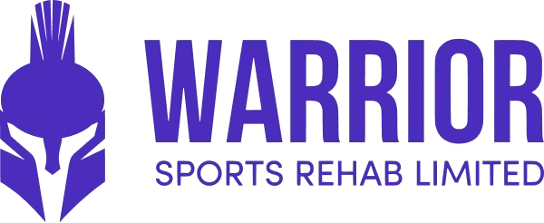 Warrior Sports Rehabilitation