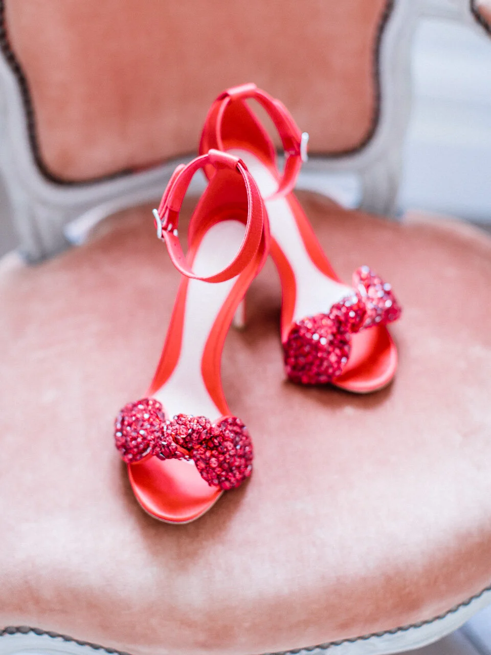 candiceliam0035-2.jpg