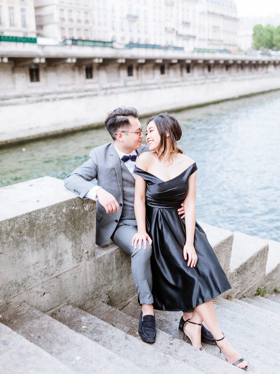 Wedding Photos 101: How To Get The Most Out Of Your Photoshoots