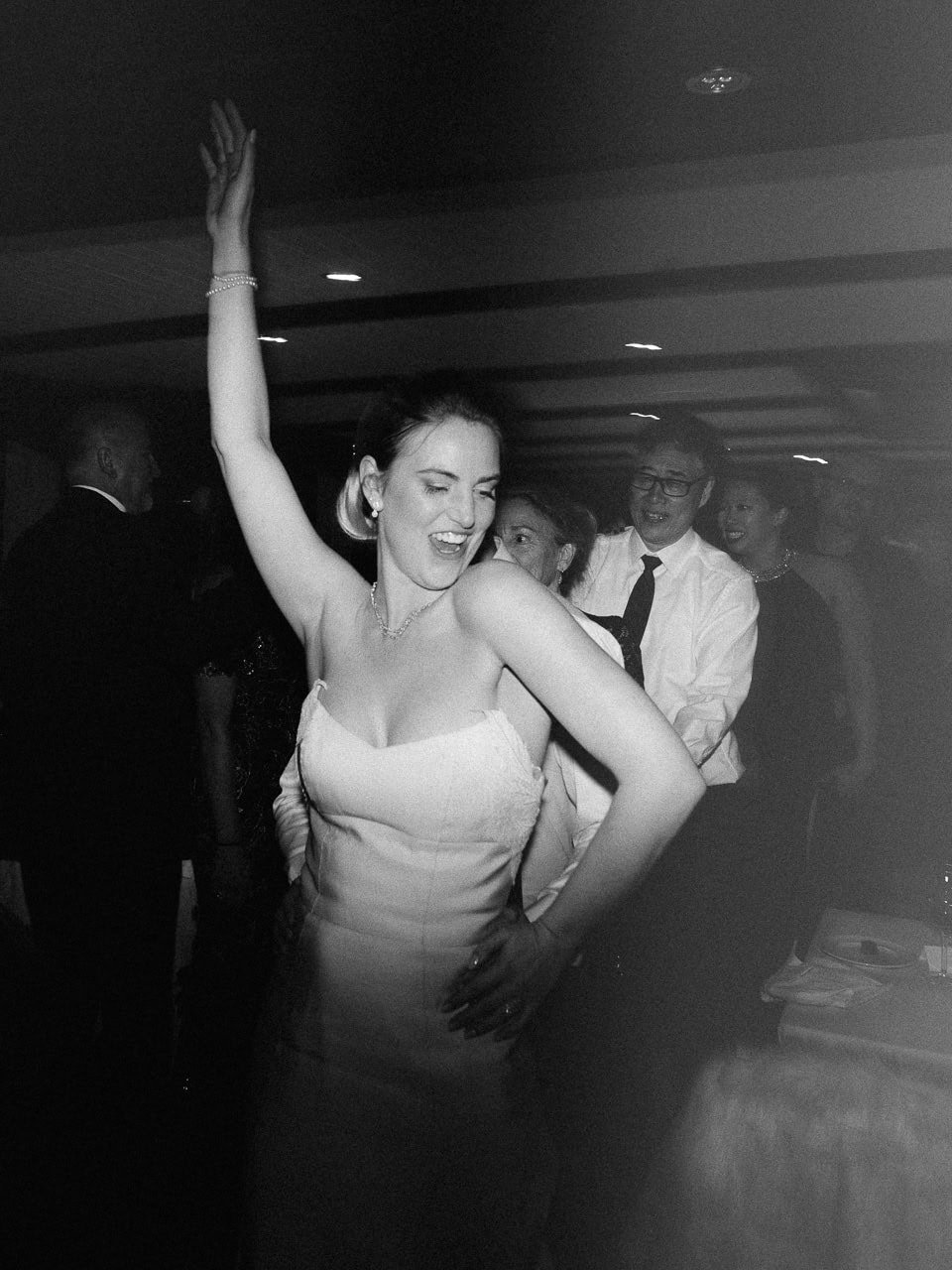 katarina-chester-elopement-paris0695.jpg