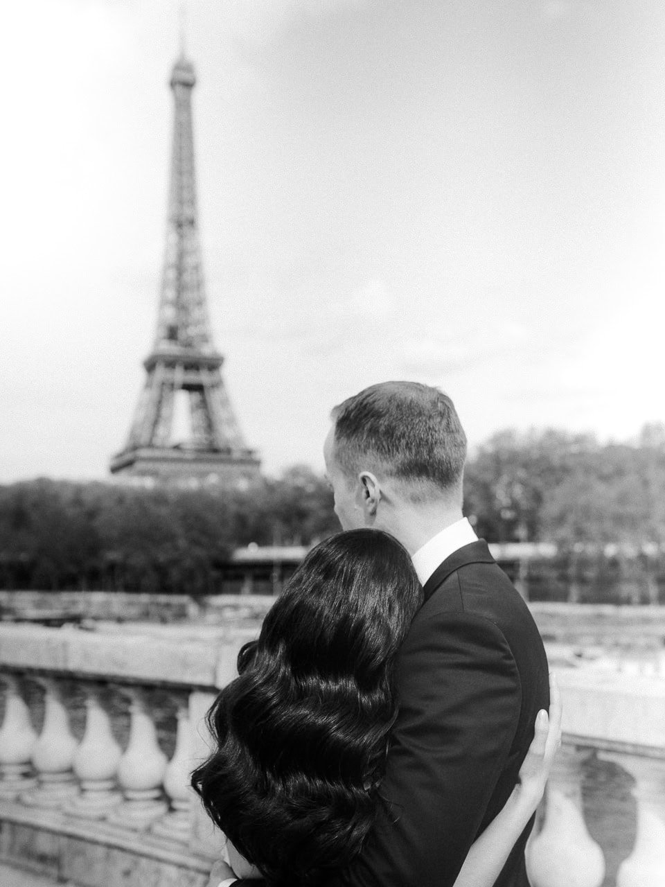 victoria-tom-elopement-paris0172.jpg