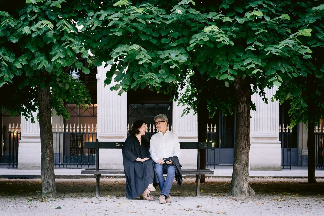 heeyang-joung-paris0039_1.jpg