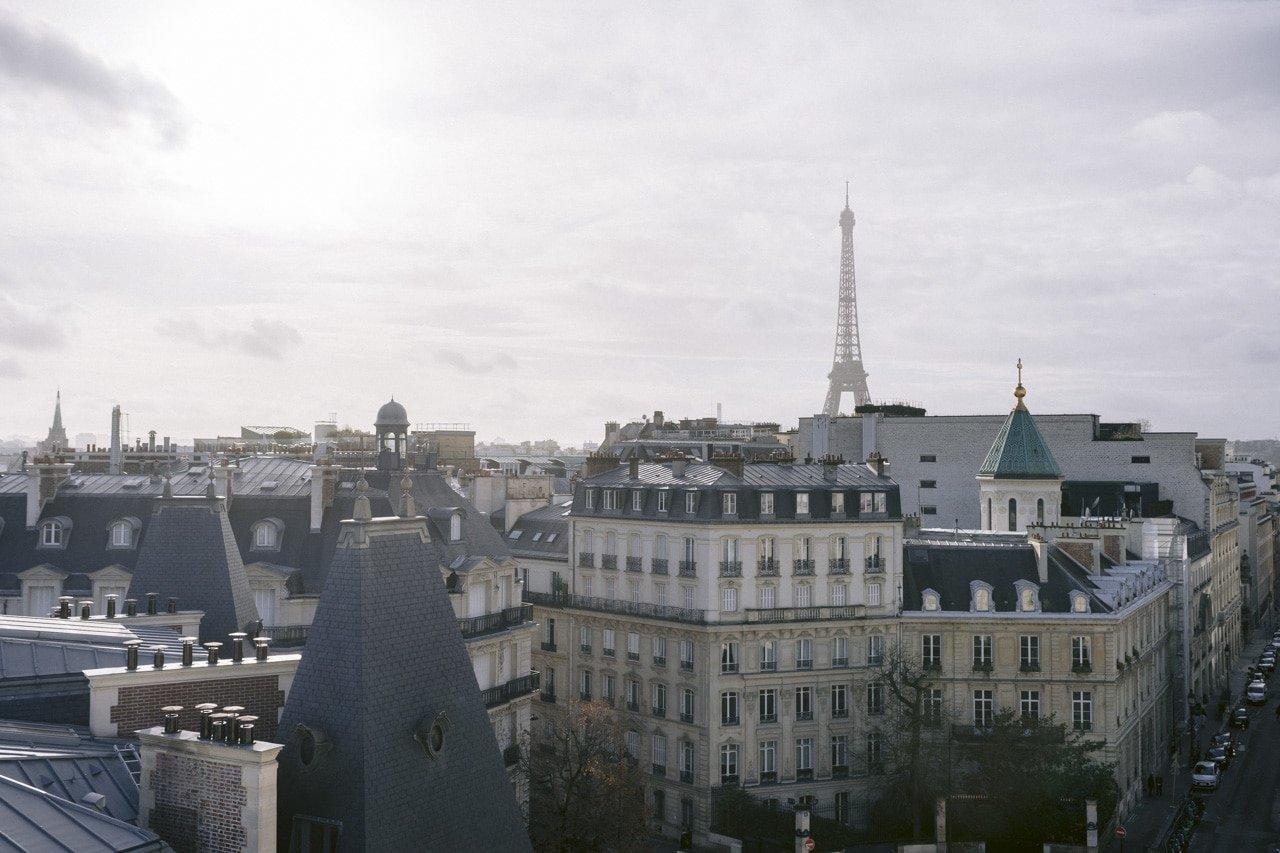 The best Paris photoshoot locations in Paris — Paris, France Wedding ...