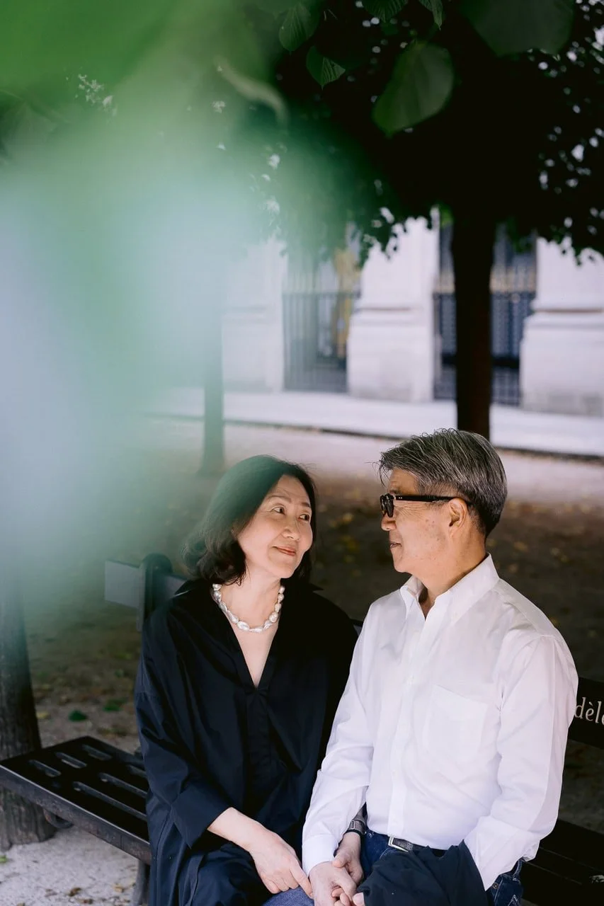 heeyang-joung-paris0042_1.jpg