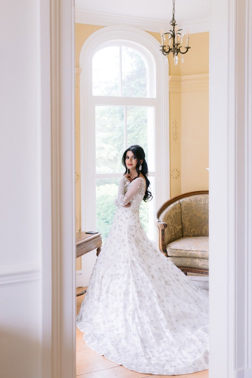 mariam-chris-wedding0191.jpg