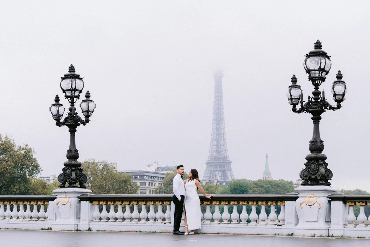 janneth-sergio-engagement-paris0079.jpg