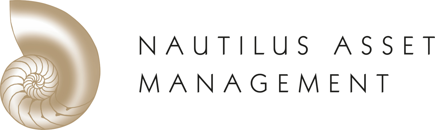 Nautilus Asset Management 