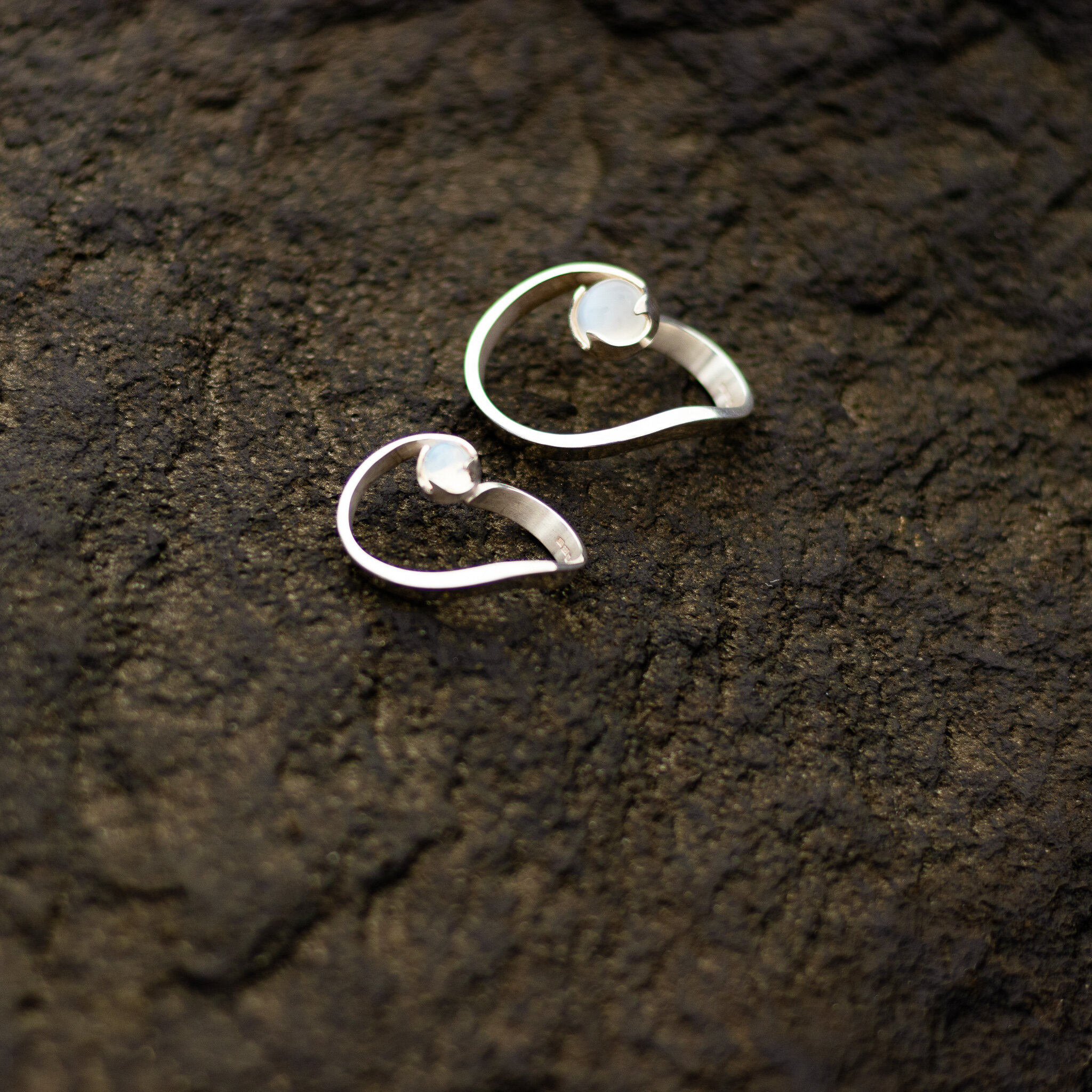 fridajewellery-18.jpg