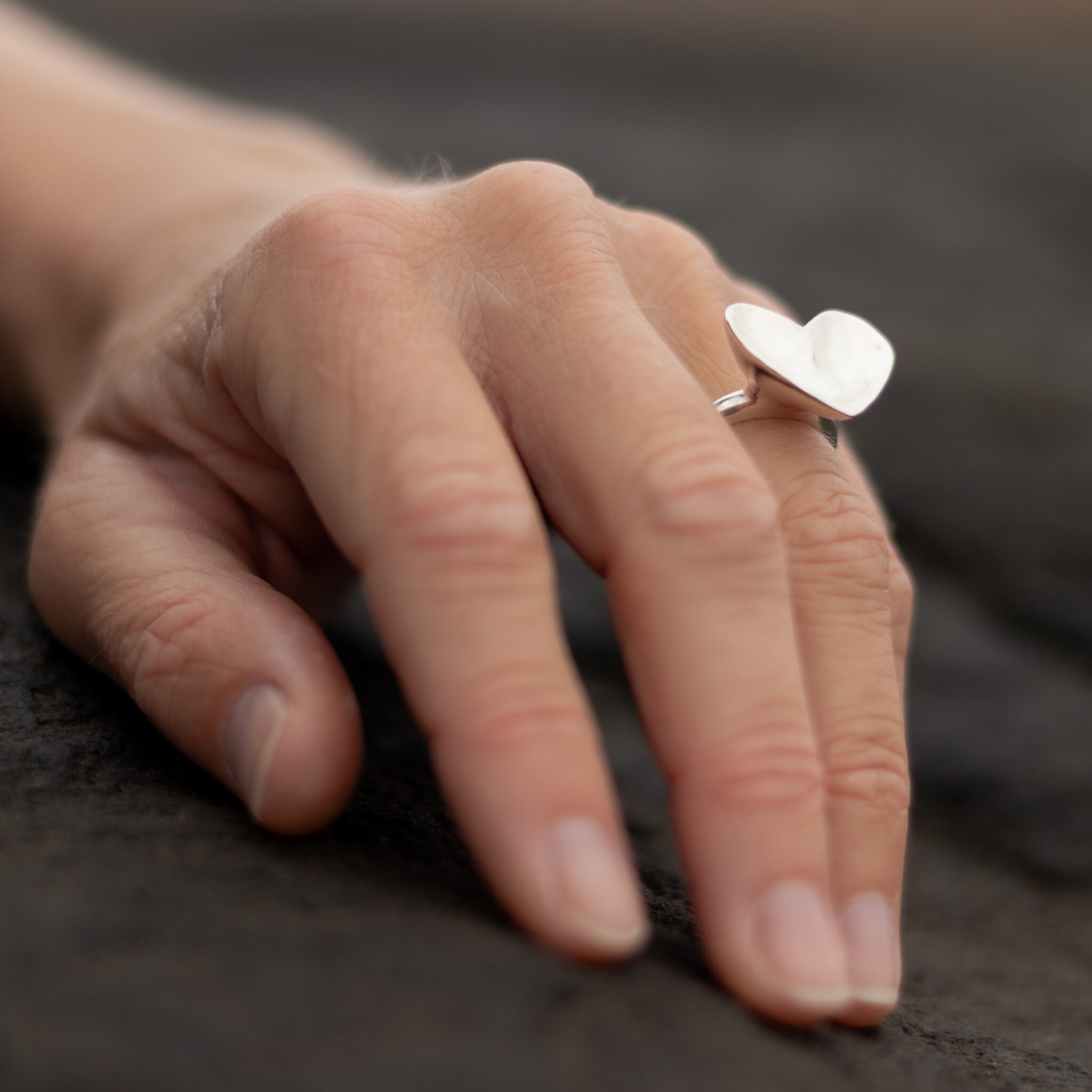 fridajewellery-22.jpg