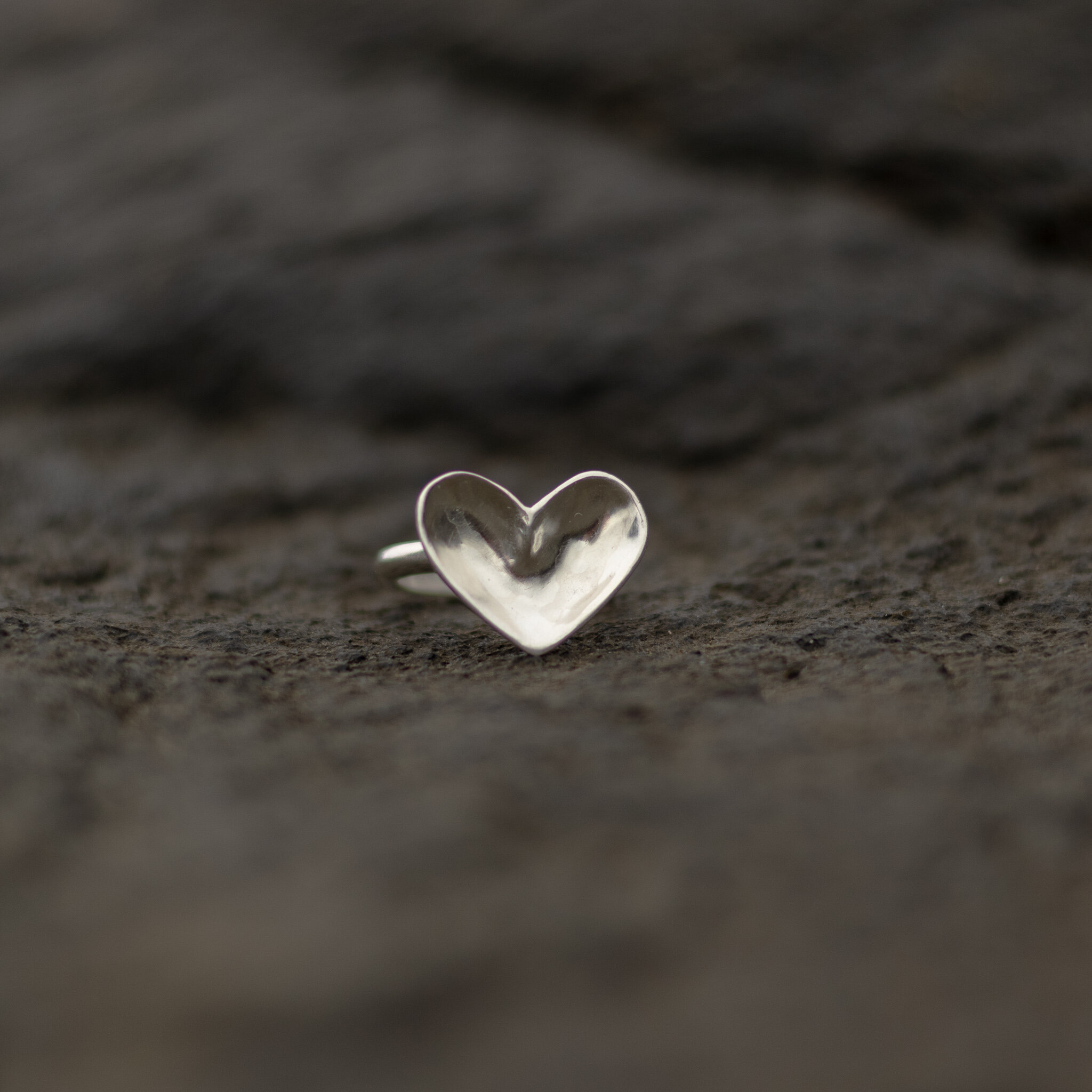 fridajewellery-21.jpg