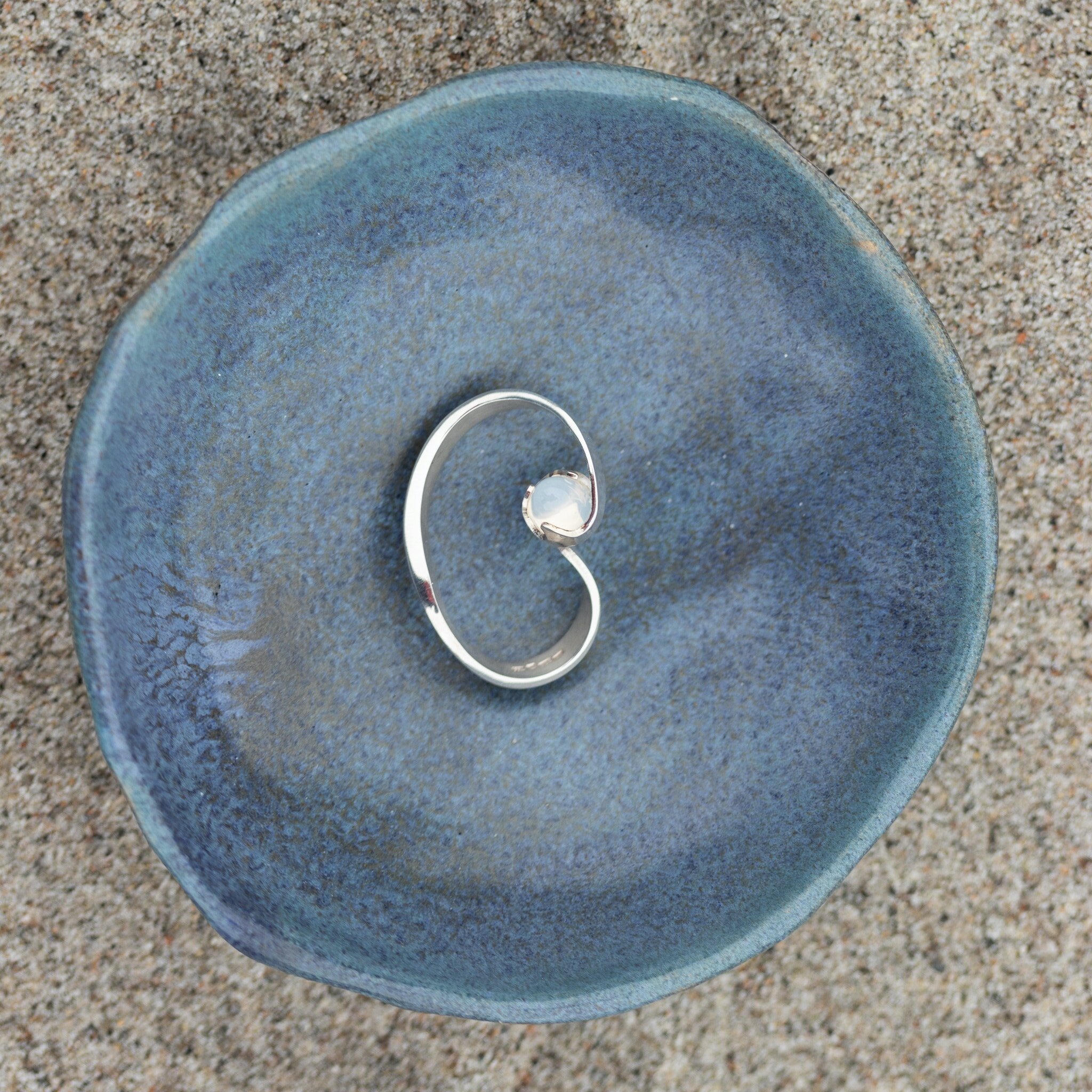 fridajewellery-37.jpg