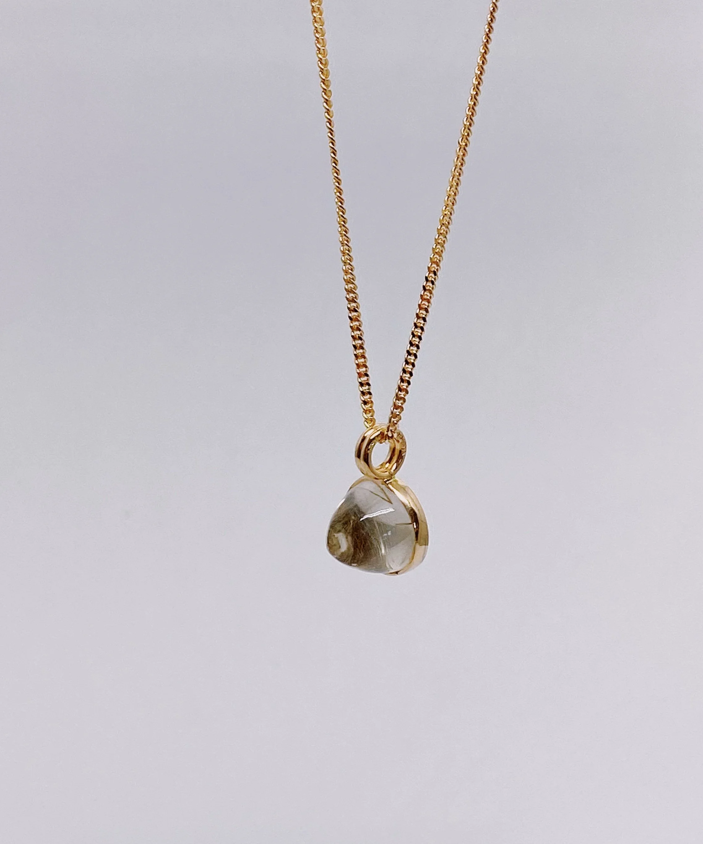  Processed with VSCO with au5 preset 