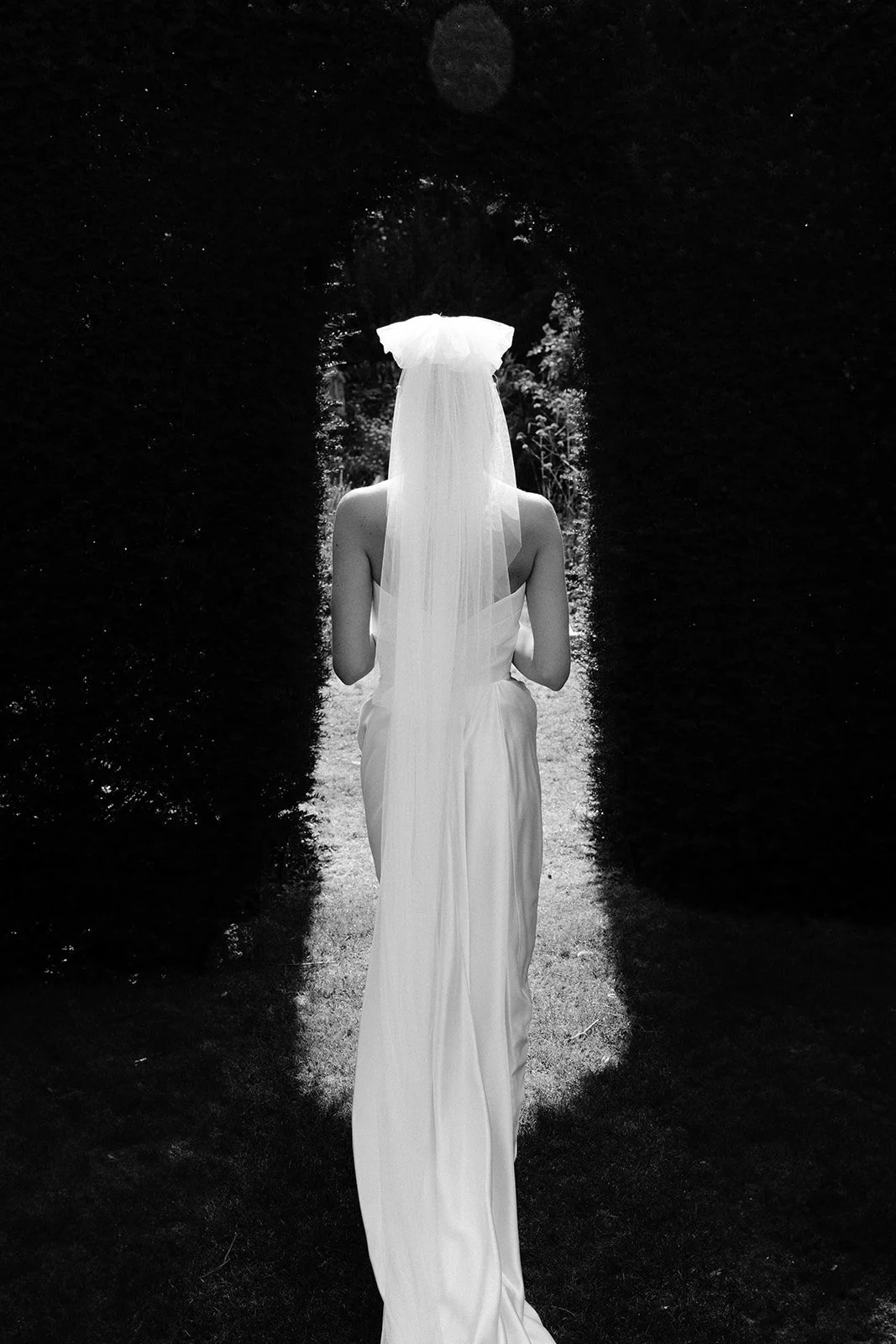 Kathryn Wilson Love Celebrants - Coltswolds Wedding - Lauren