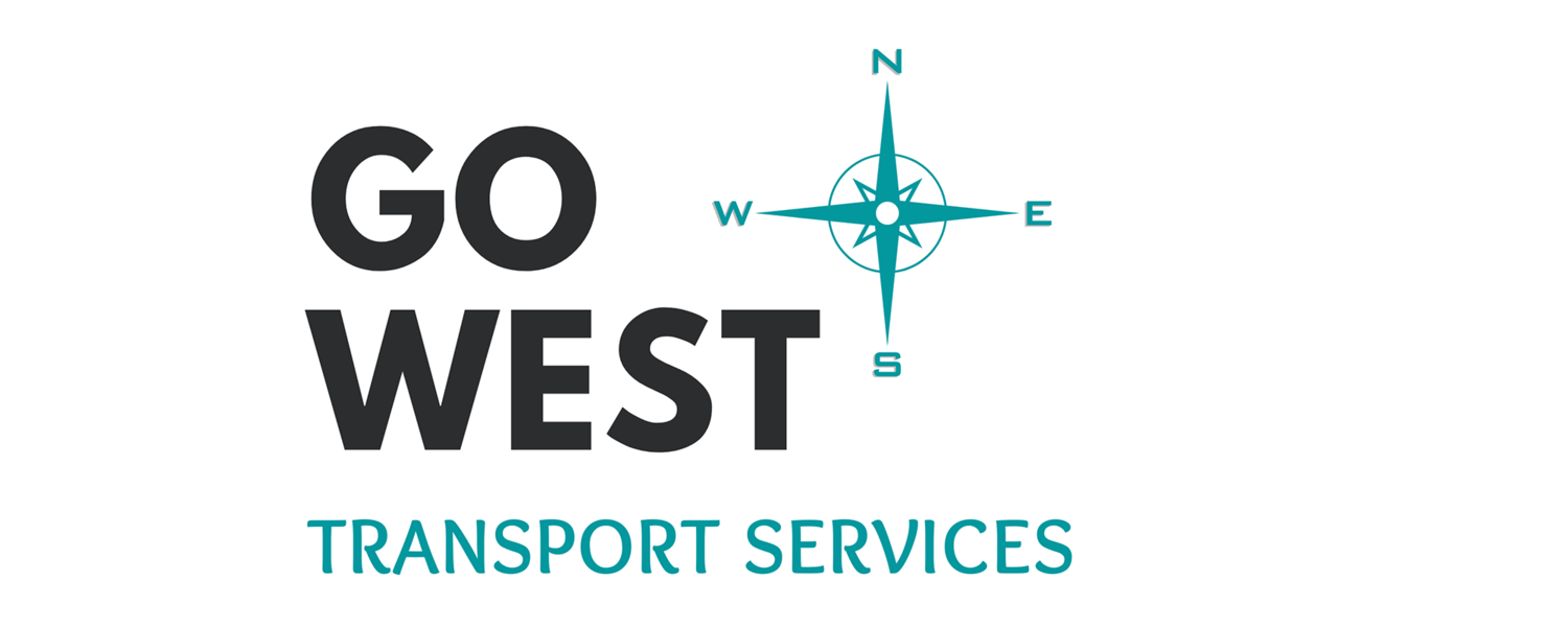 Go West Transport