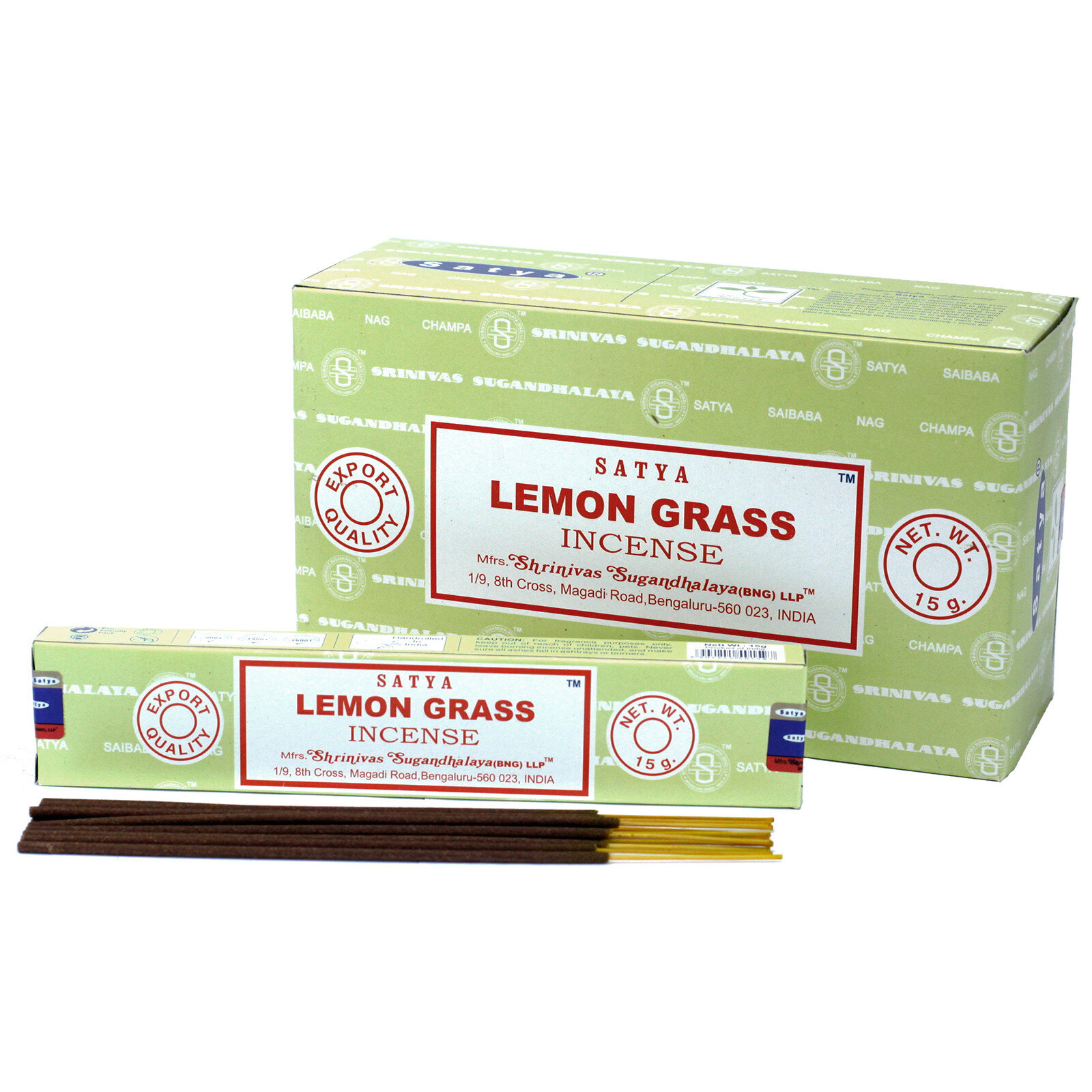 Satya Lemongrass.jpeg