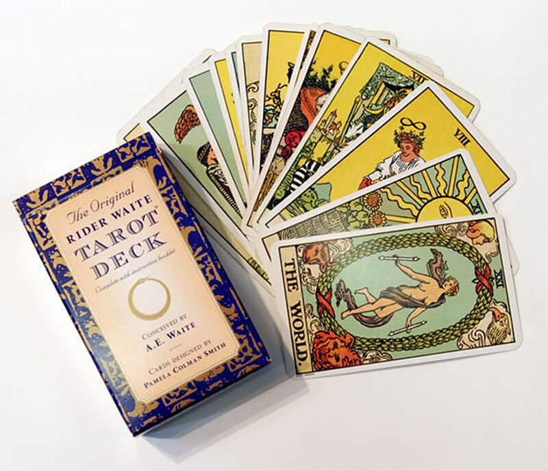 Rider Waite Tarot Cards.jpg