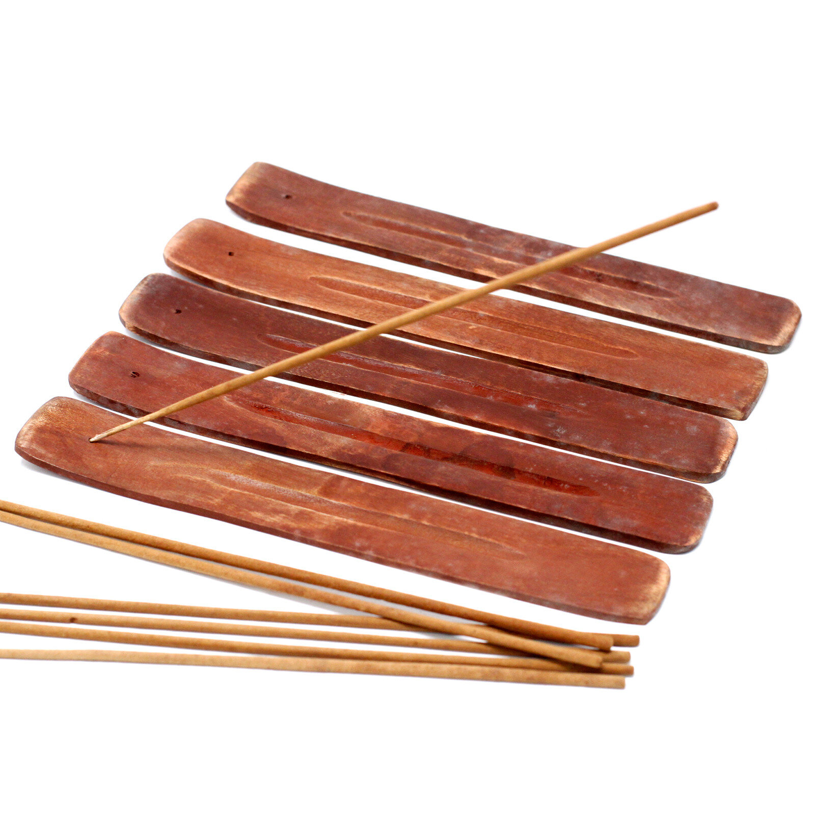 mango wood ashcatcher.jpeg