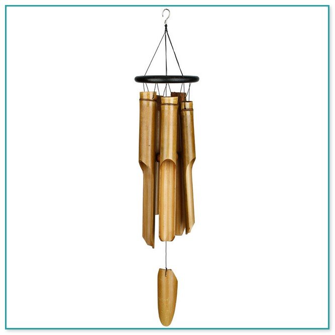 bamboo-wind-chimes-for-sale.jpg