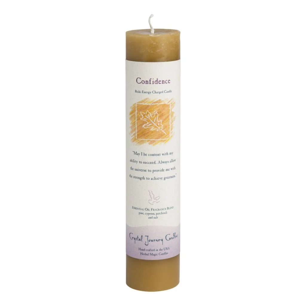 reiki-candles-pillar-confidence-web-1024x1024-2.jpg