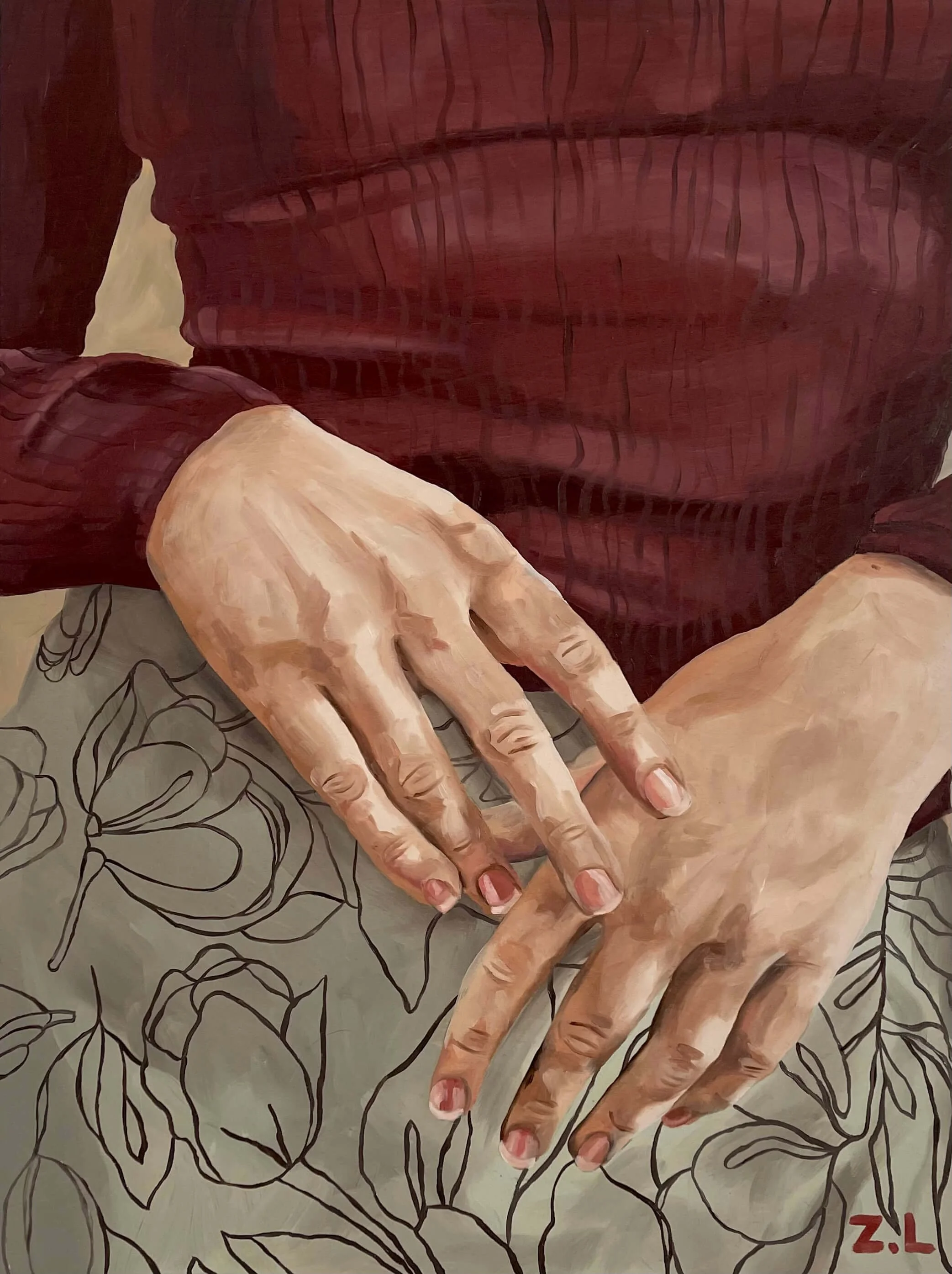 Zoe Lovell 1.jpg
