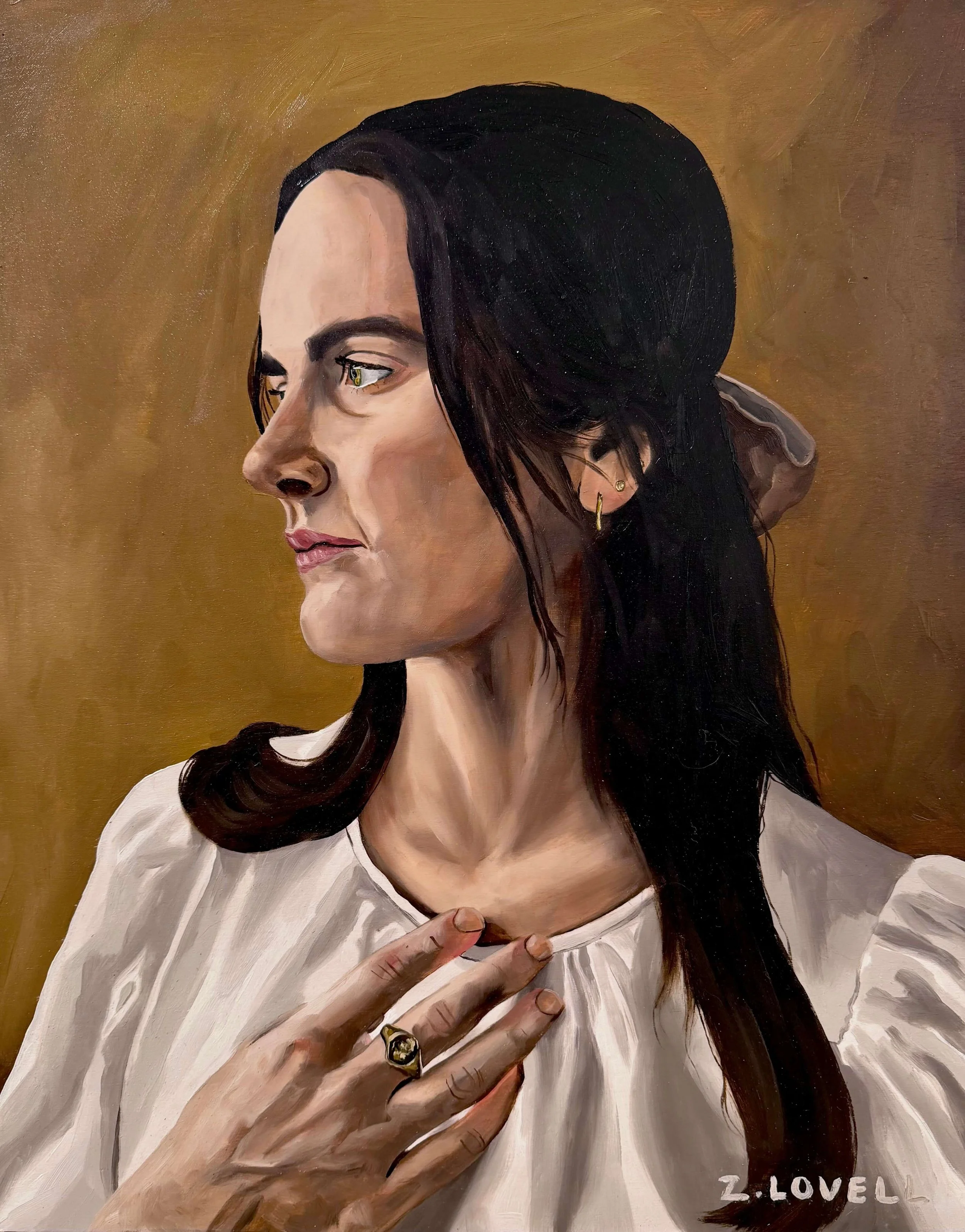 Zoe Lovell 3.jpg