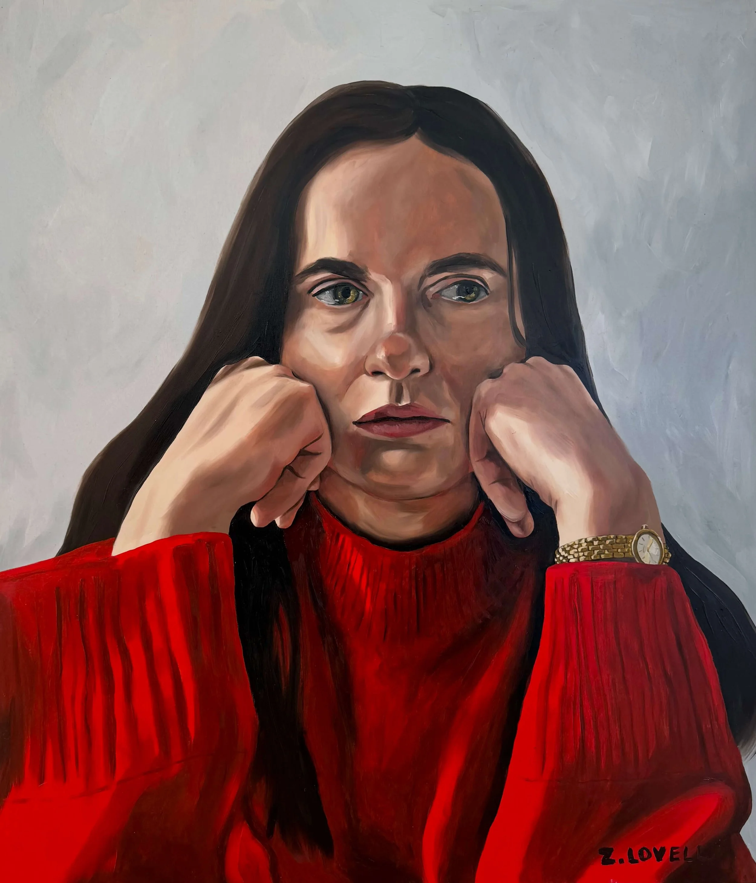 Zoe Lovell 4.jpg