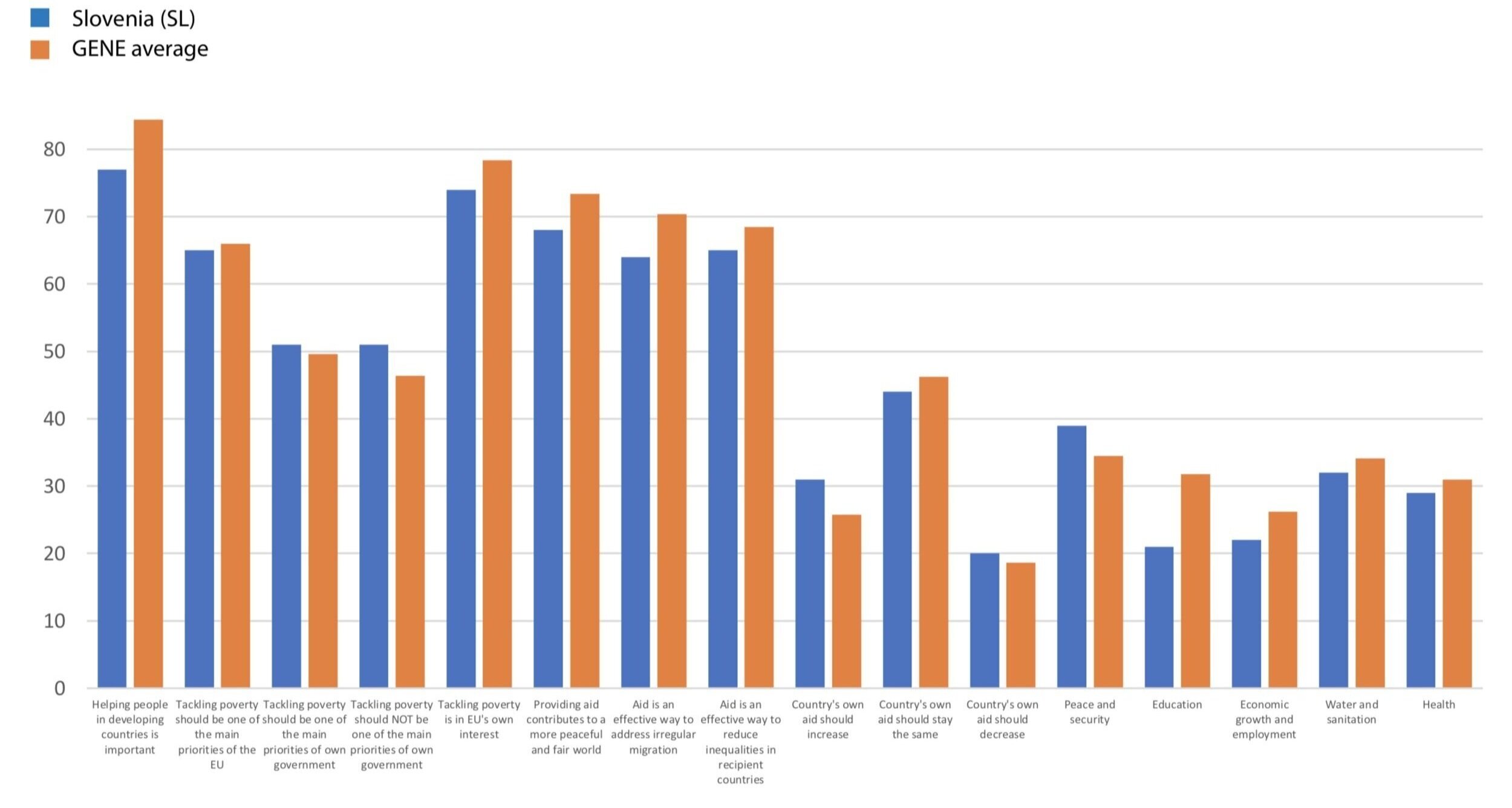 Screen%252BShot%252B2021-03-03%252Bat%252B11.36.34%252Bam.jpg