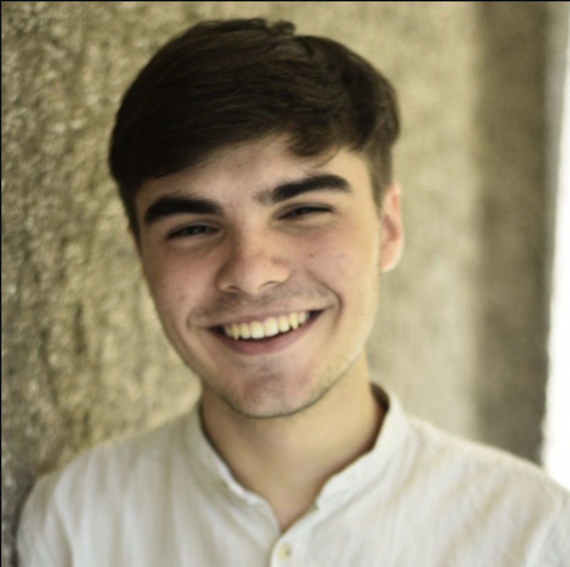 Screen Shot 2022-10-13 at 4.01.48 pm.png