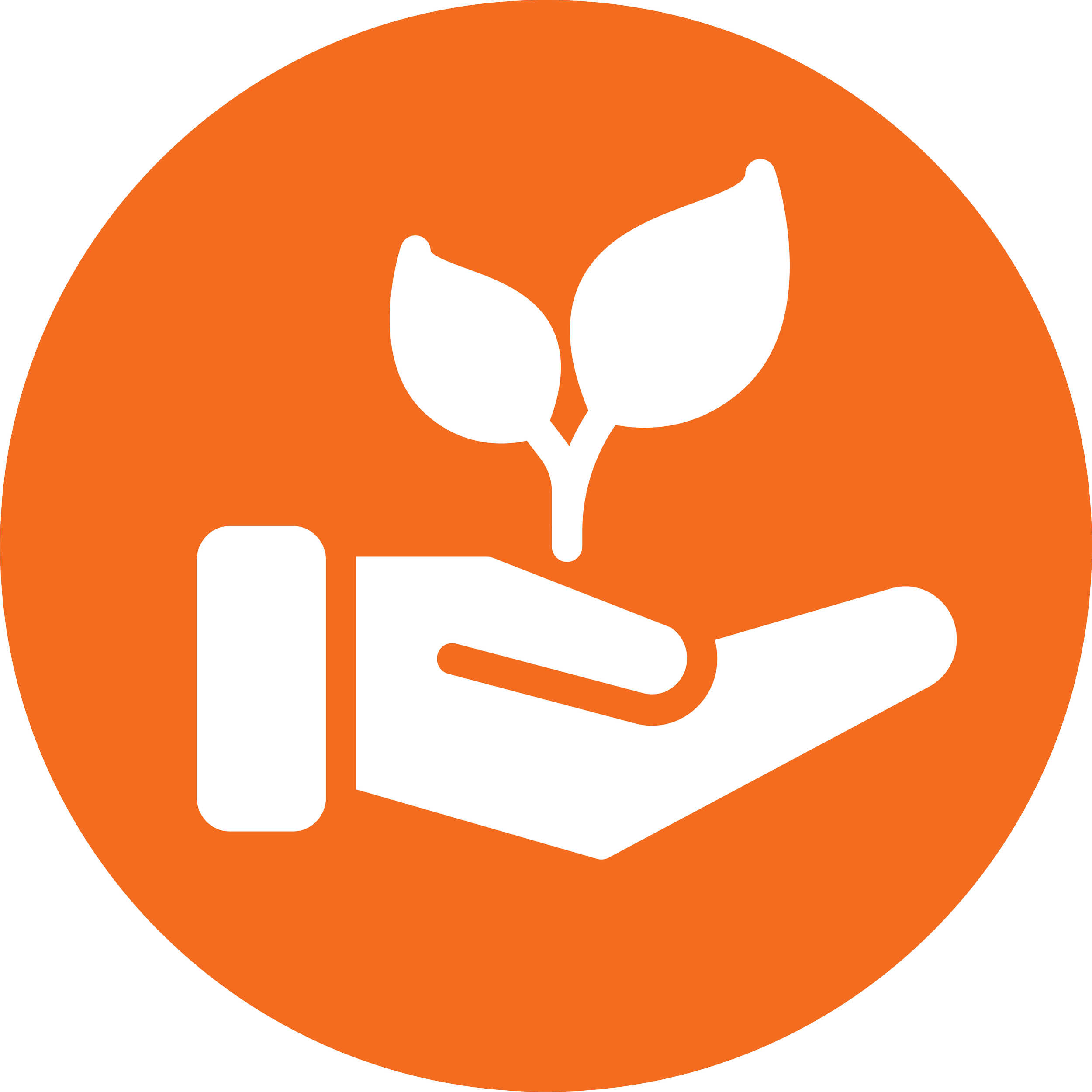 GENE Support for Ministries Copper Icon.png