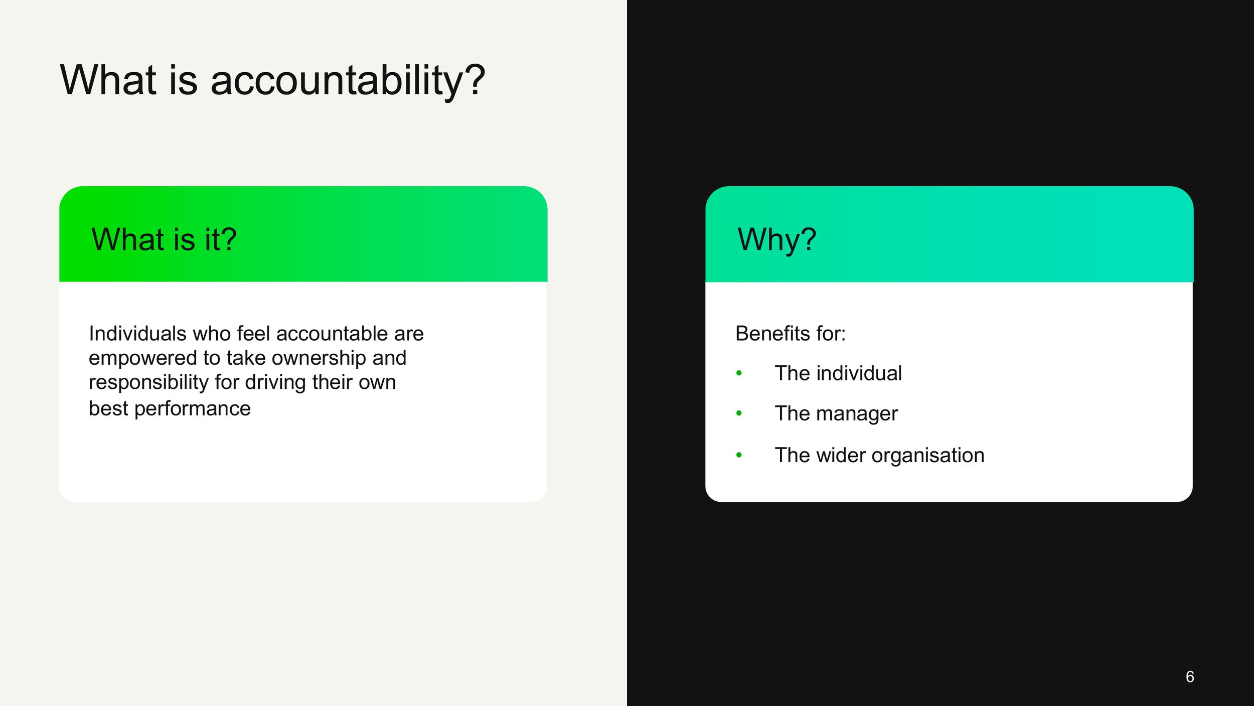 HeldToAccount_Presentation_Virtual_GB_XA_E3_R2_CD-6.jpg