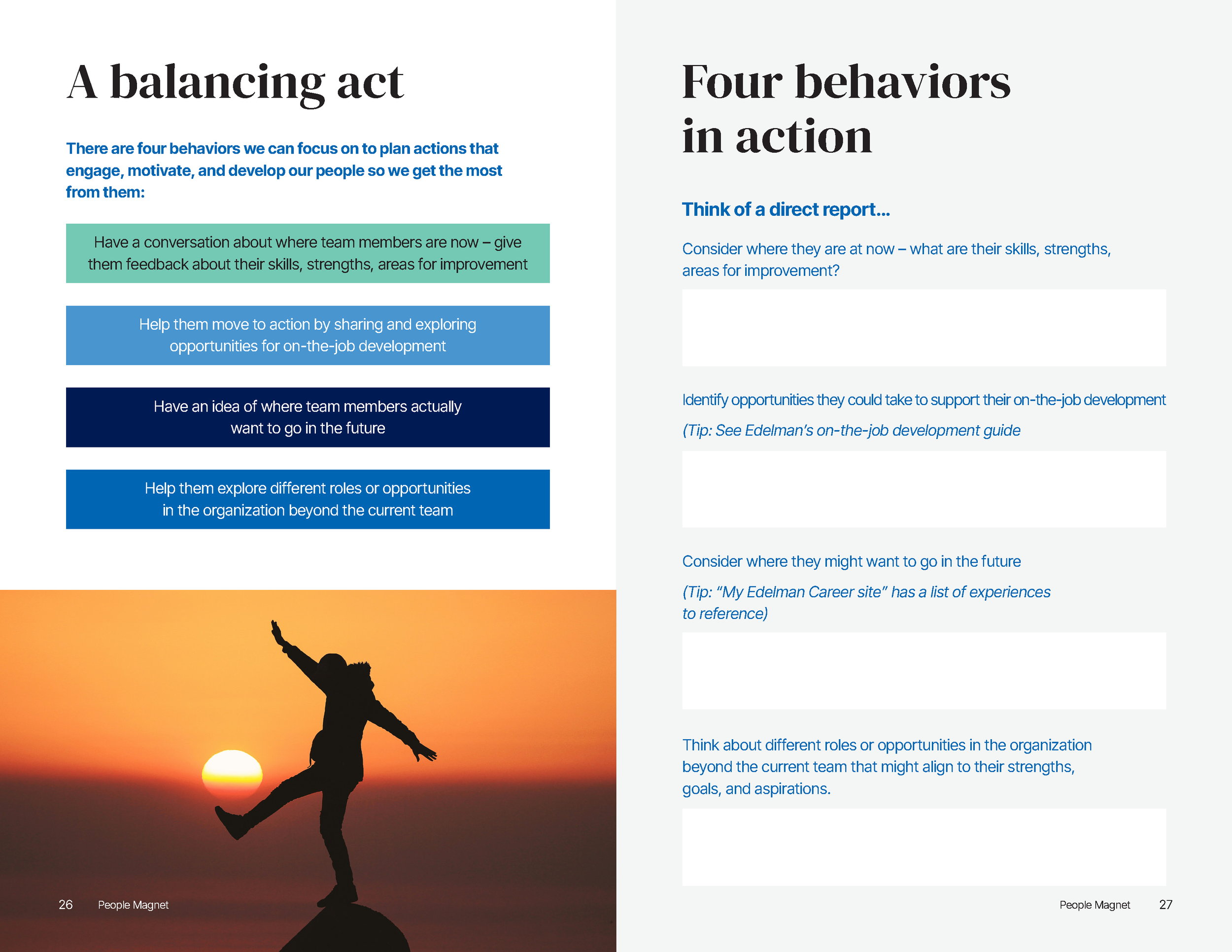 9496_13_Edelman_Leading others_Booklet_US_XA_E1_R1.4_CD_Page_14.png