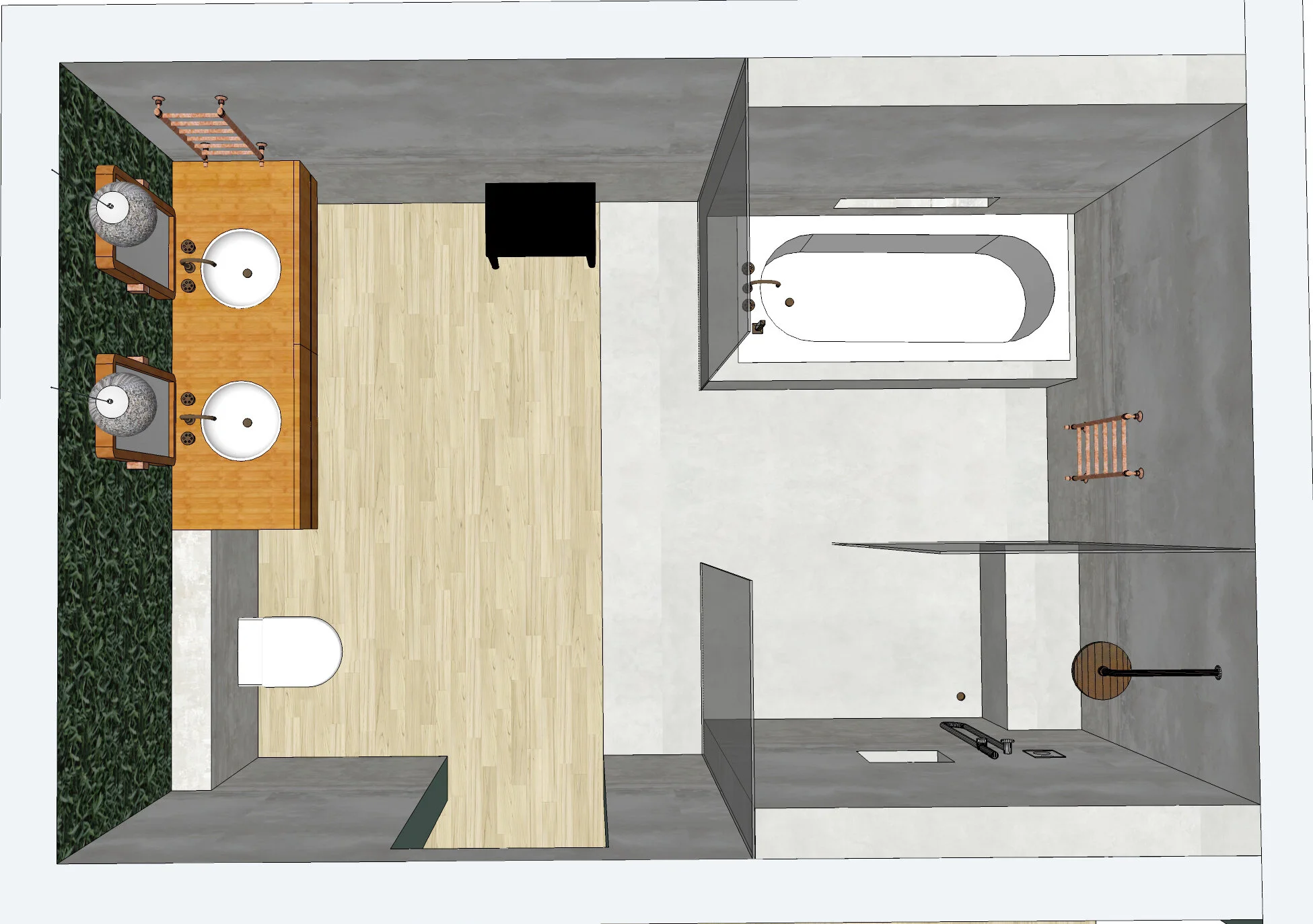 Barnes ensuite bedroom 3.jpg