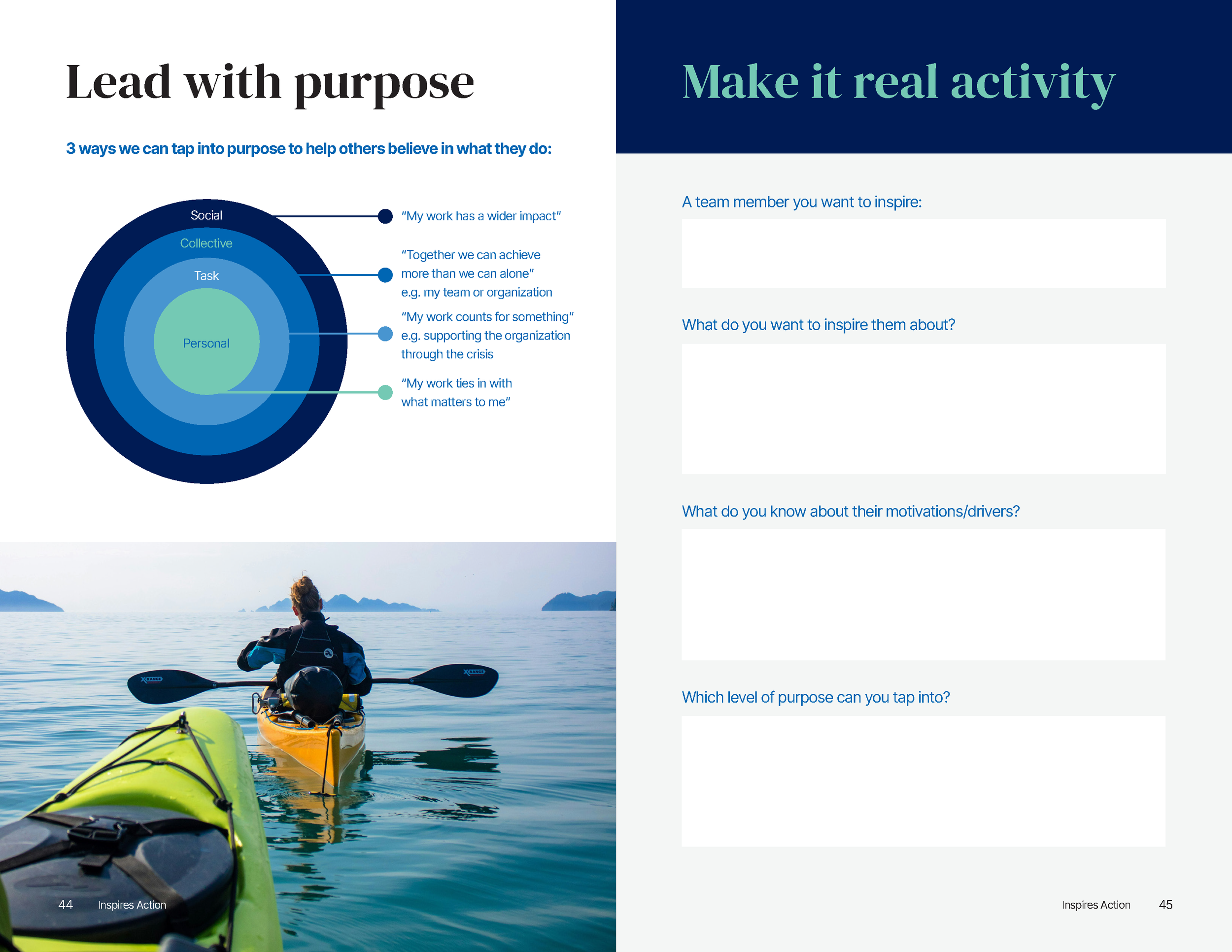 9496_13_Edelman_Leading others_Booklet_US_XA_E1_R1.4_CD_Page_23.png