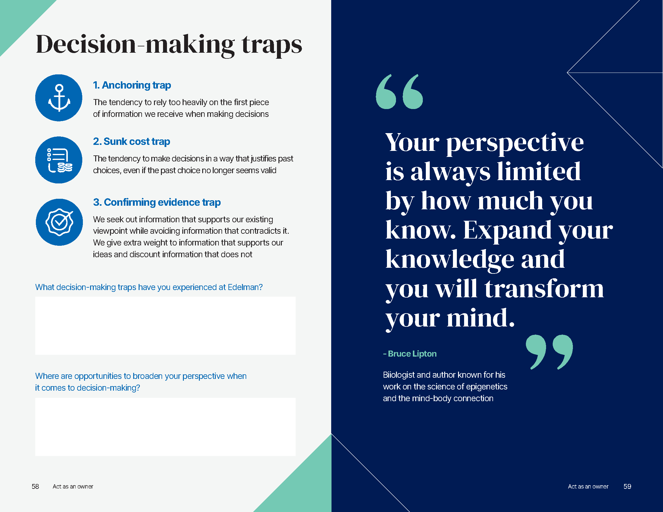9496_13_Edelman_Leading others_Booklet_US_XA_E1_R1.4_CD_Page_30.png