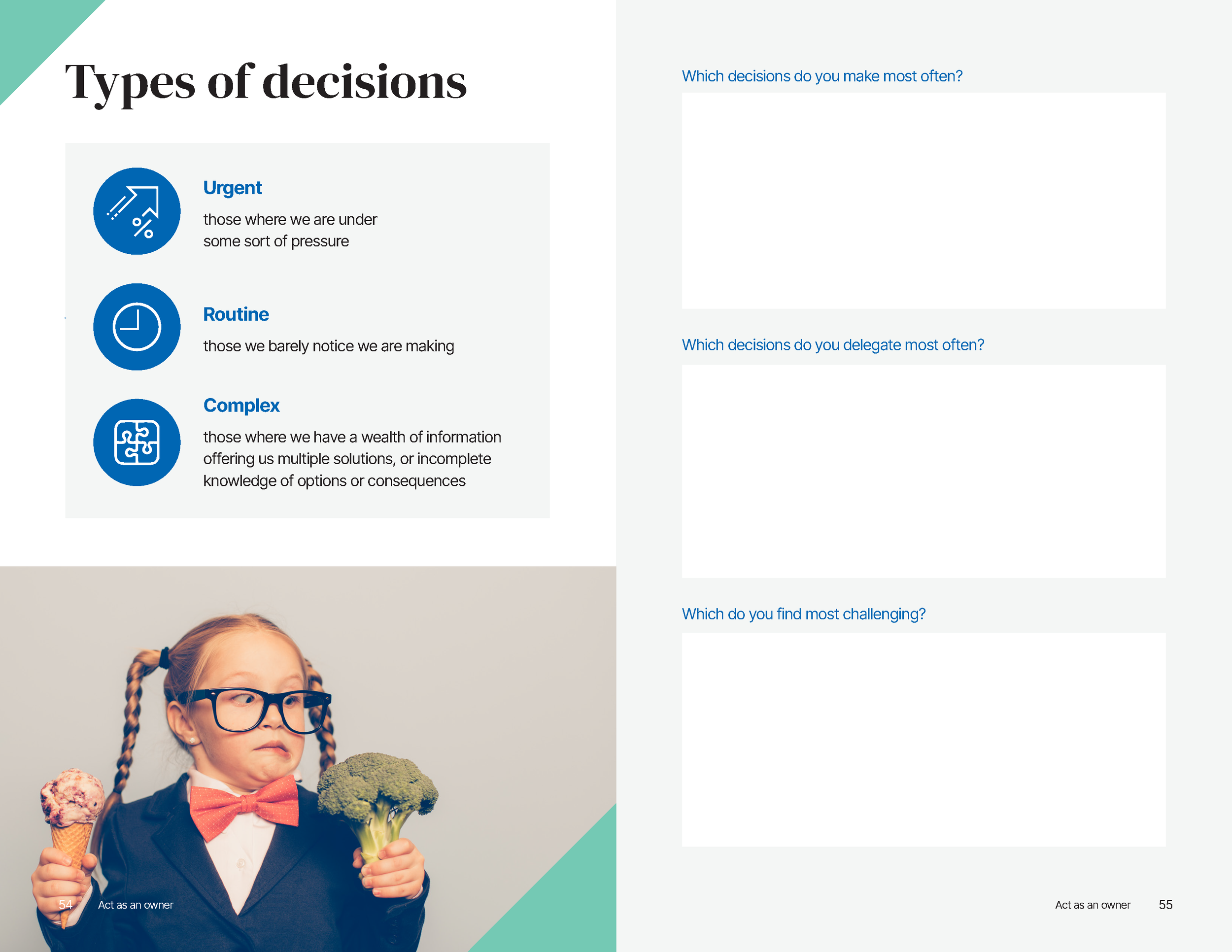 9496_13_Edelman_Leading others_Booklet_US_XA_E1_R1.4_CD_Page_28.png