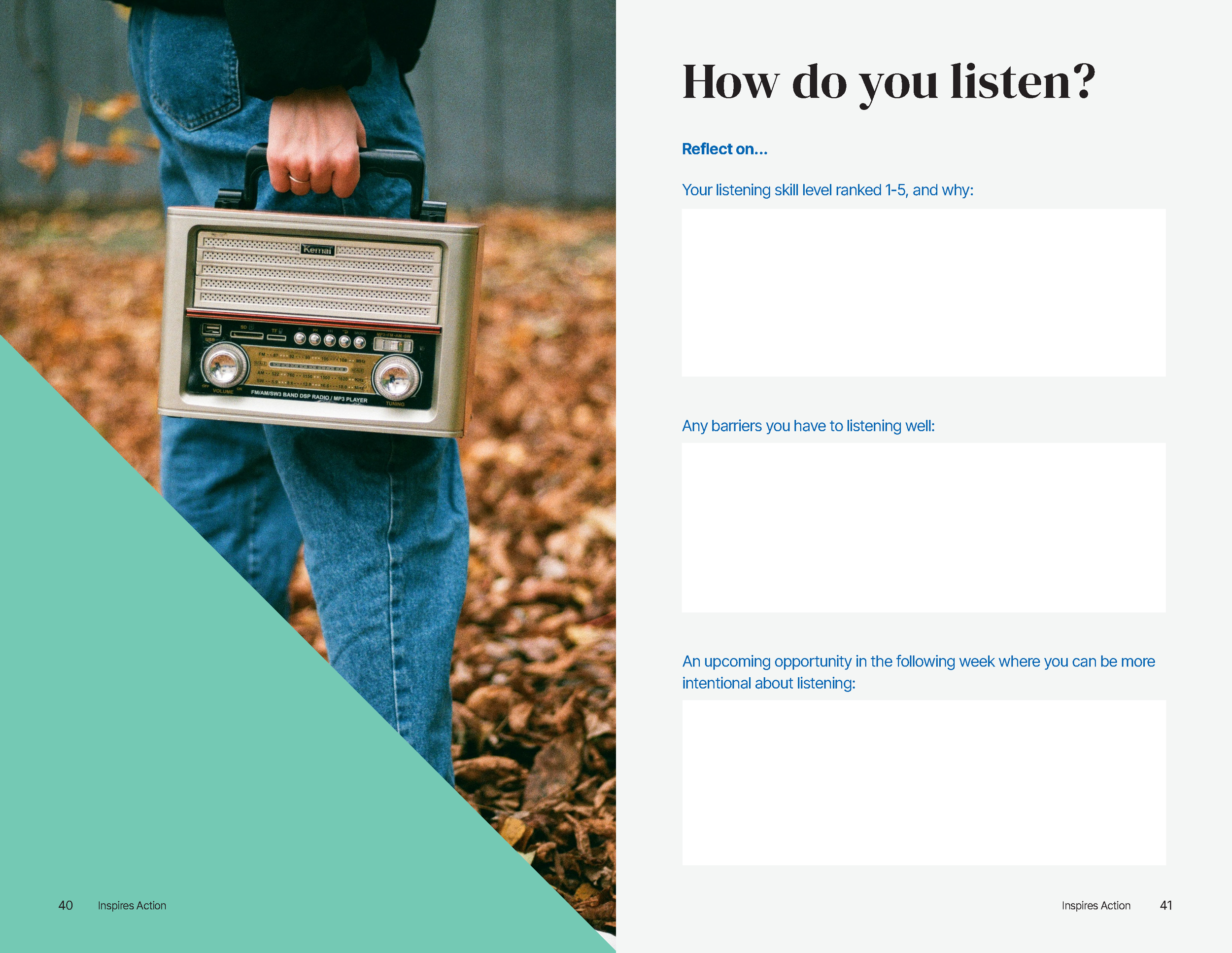 9496_13_Edelman_Leading others_Booklet_US_XA_E1_R1.4_CD_Page_21.png