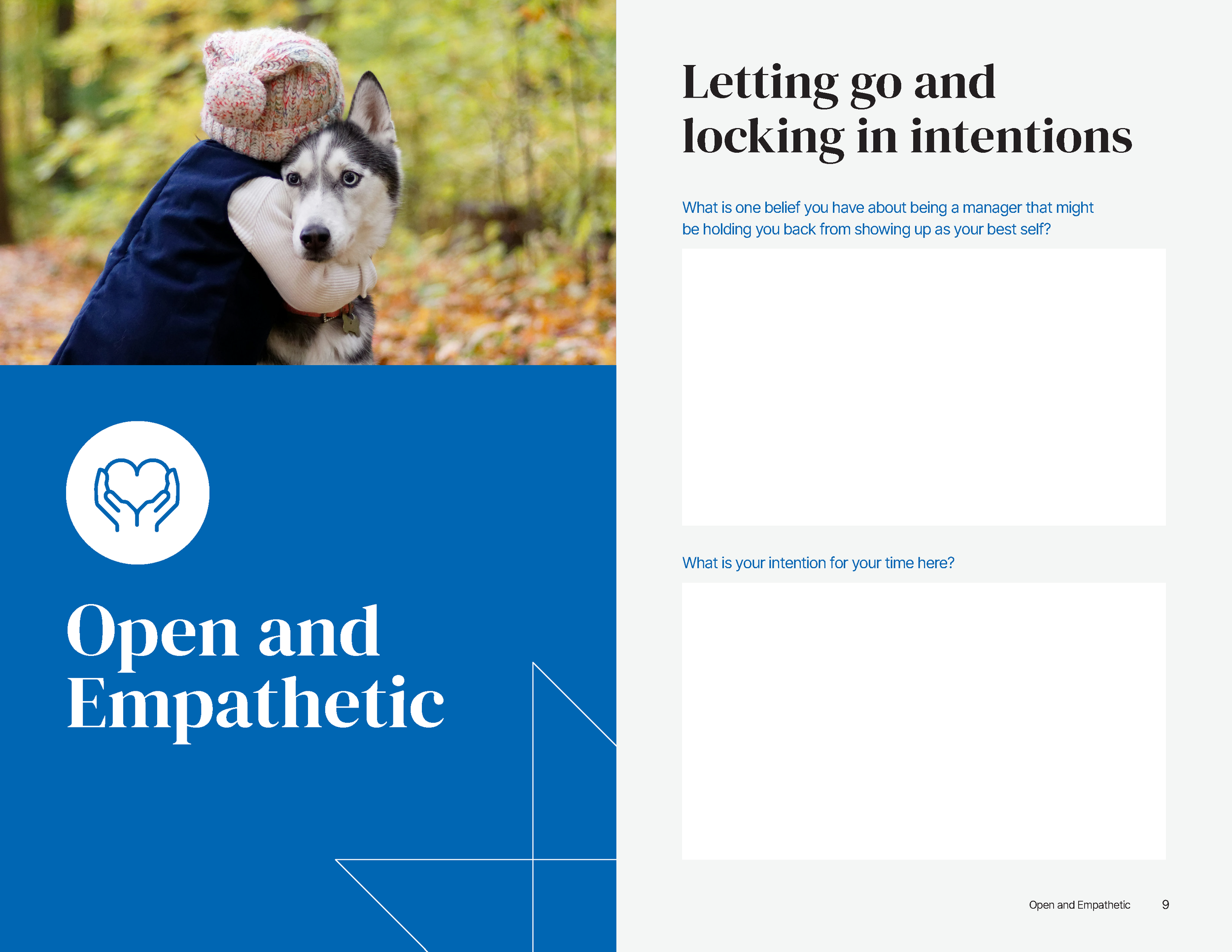 9496_13_Edelman_Leading others_Booklet_US_XA_E1_R1.4_CD_Page_05.png