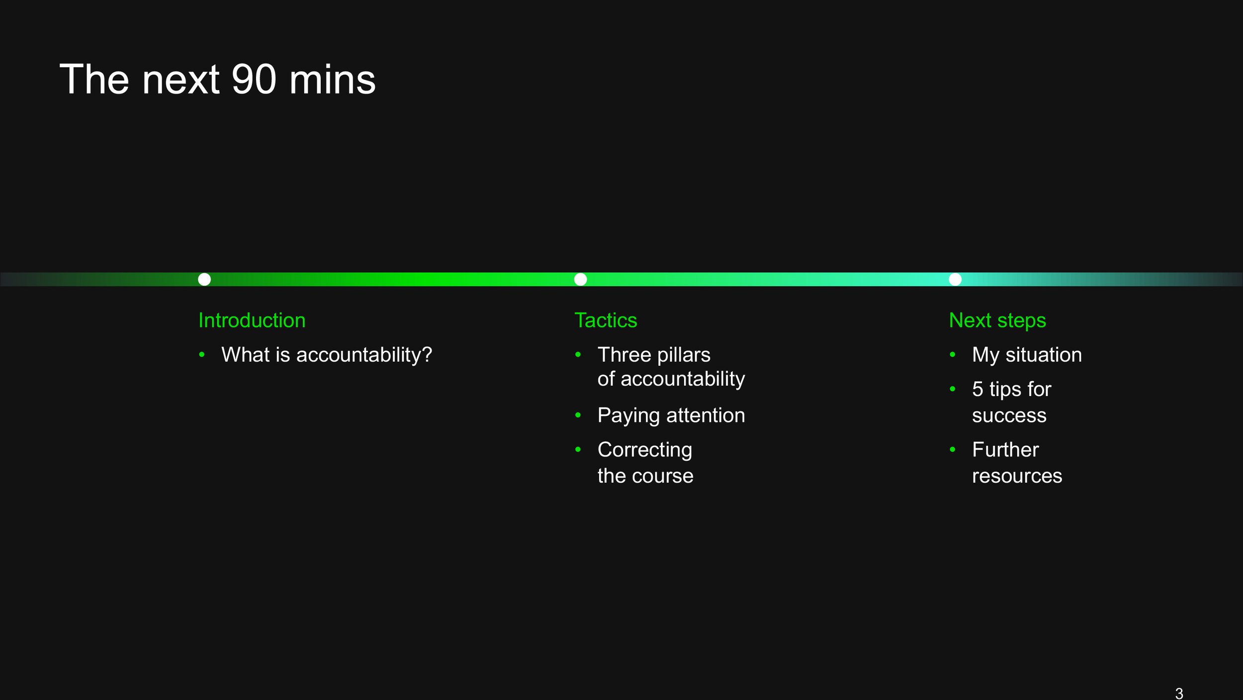 HeldToAccount_Presentation_Virtual_GB_XA_E3_R2_CD-3.jpg
