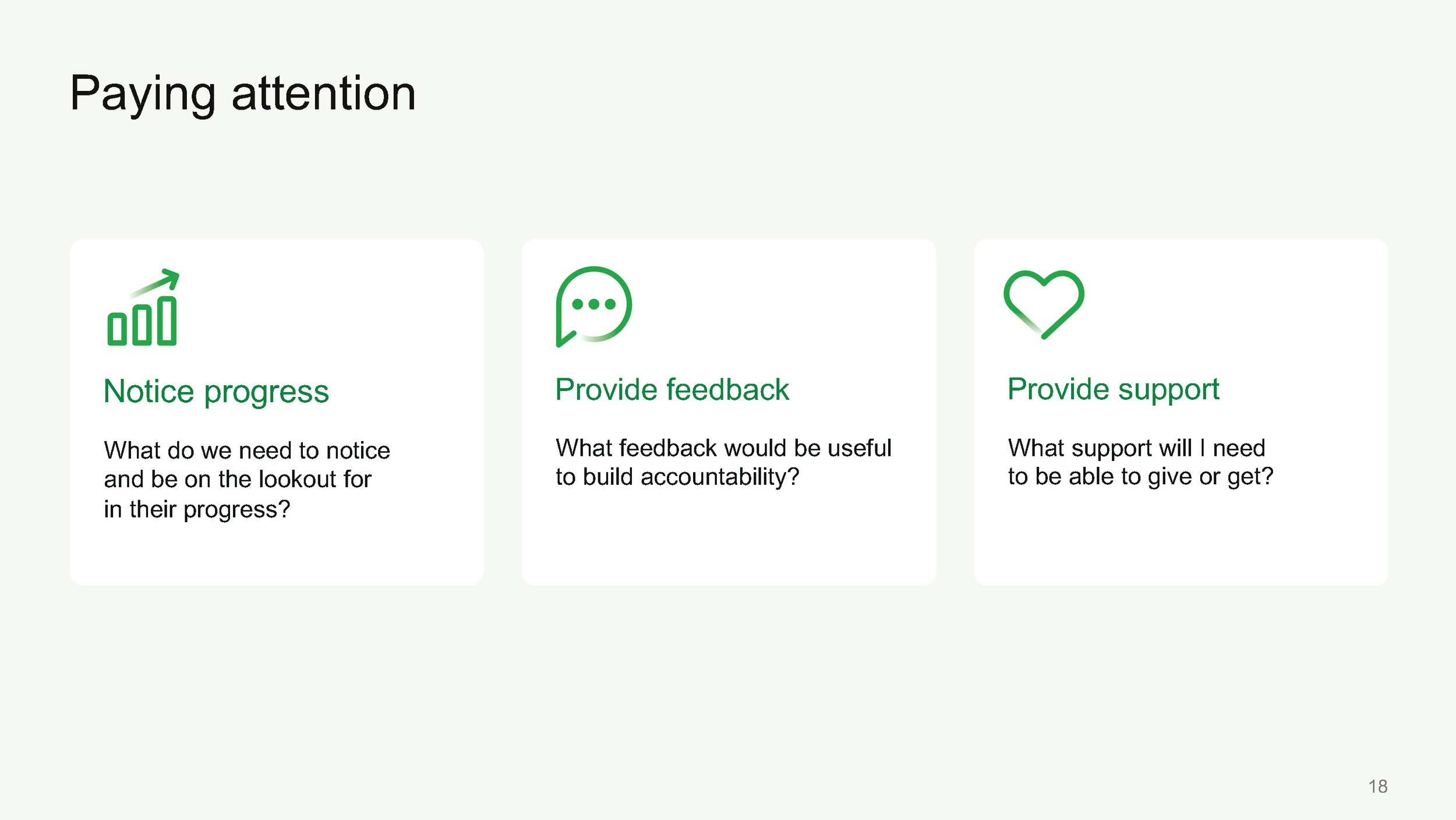 HeldToAccount_Presentation_Virtual_GB_XA_E3_R2_CD_Page_18.jpg